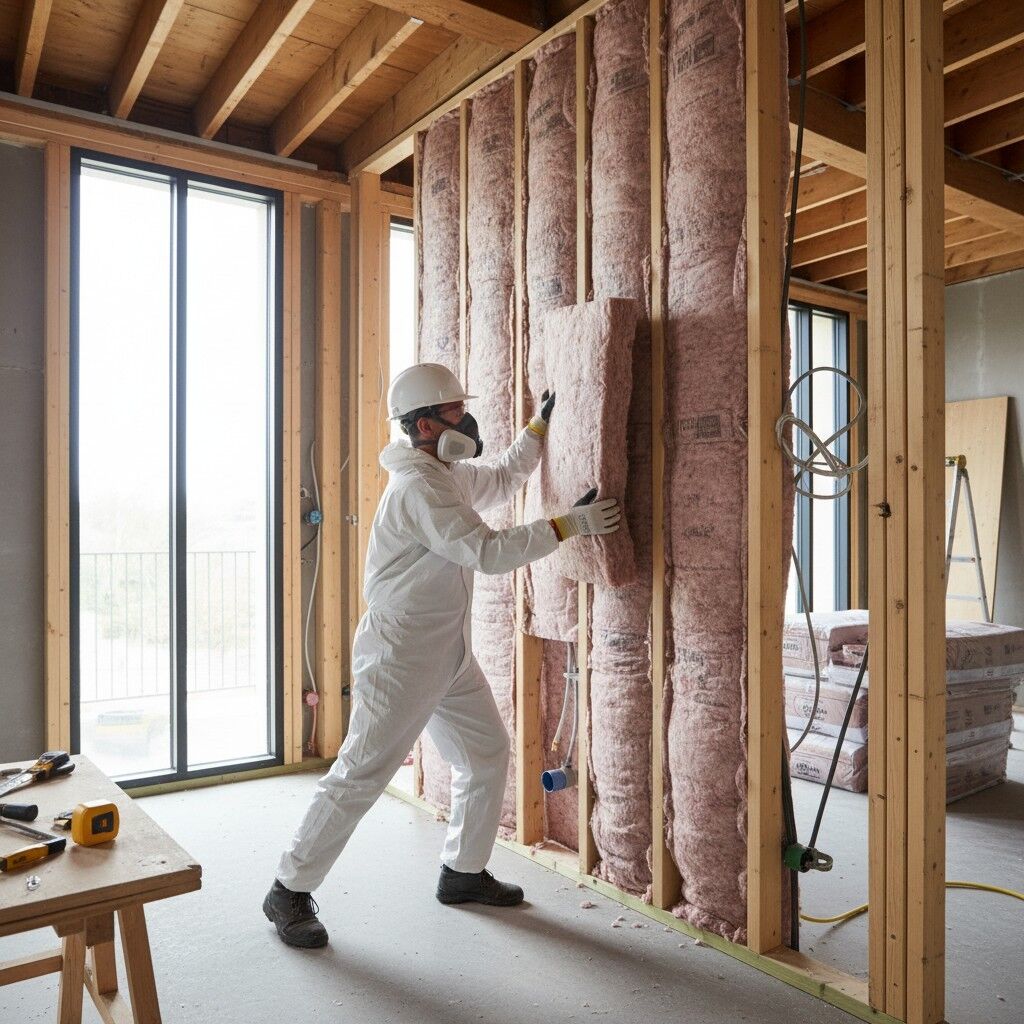 FILIPPELLI SARL (FILIPPELLI RENOVATION)