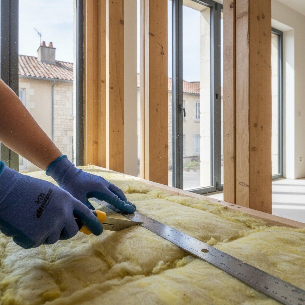 FILIPPELLI SARL (FILIPPELLI RENOVATION)